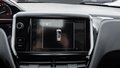 Thumbnail 21 - Peugeot 2008 GT LINE 1.HAND NAVI SPUR PDC SHZ TEMPOMAT