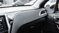 Thumbnail 31 - Peugeot 2008 GT LINE 1.HAND NAVI SPUR PDC SHZ TEMPOMAT