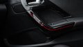 Thumbnail 33 - Peugeot 2008 GT LINE 1.HAND NAVI SPUR PDC SHZ TEMPOMAT