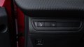 Thumbnail 34 - Peugeot 2008 GT LINE 1.HAND NAVI SPUR PDC SHZ TEMPOMAT