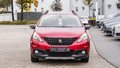 Thumbnail 2 - Peugeot 2008 GT LINE 1.HAND NAVI SPUR PDC SHZ TEMPOMAT