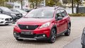 Thumbnail 39 - Peugeot 2008 GT LINE 1.HAND NAVI SPUR PDC SHZ TEMPOMAT