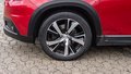 Thumbnail 37 - Peugeot 2008 GT LINE 1.HAND NAVI SPUR PDC SHZ TEMPOMAT