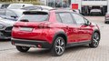 Thumbnail 4 - Peugeot 2008 GT LINE 1.HAND NAVI SPUR PDC SHZ TEMPOMAT