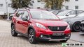 Thumbnail 1 - Peugeot 2008 GT LINE 1.HAND NAVI SPUR PDC SHZ TEMPOMAT