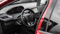 Thumbnail 9 - Peugeot 2008 GT LINE 1.HAND NAVI SPUR PDC SHZ TEMPOMAT
