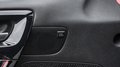Thumbnail 12 - Peugeot 2008 GT LINE 1.HAND NAVI SPUR PDC SHZ TEMPOMAT