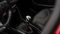Thumbnail 10 - Peugeot 2008 GT LINE 1.HAND NAVI SPUR PDC SHZ TEMPOMAT