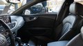 Daumennagel 16 - Audi A7 Sportback 3.0 TDI quattro competition NAVI KAM SCHIEBE TEMP