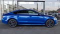 Daumennagel 3 - Audi A7 Sportback 3.0 TDI quattro competition NAVI KAM SCHIEBE TEMP
