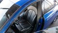 Daumennagel 17 - Audi A7 Sportback 3.0 TDI quattro competition NAVI KAM SCHIEBE TEMP