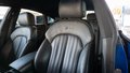 Daumennagel 18 - Audi A7 Sportback 3.0 TDI quattro competition NAVI KAM SCHIEBE TEMP