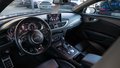 Daumennagel 13 - Audi A7 Sportback 3.0 TDI quattro competition NAVI KAM SCHIEBE TEMP