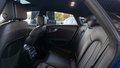 Daumennagel 22 - Audi A7 Sportback 3.0 TDI quattro competition NAVI KAM SCHIEBE TEMP