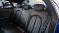 Daumennagel 23 - Audi A7 Sportback 3.0 TDI quattro competition NAVI KAM SCHIEBE TEMP