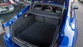 Daumennagel 9 - Audi A7 Sportback 3.0 TDI quattro competition NAVI KAM SCHIEBE TEMP