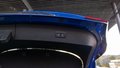 Daumennagel 10 - Audi A7 Sportback 3.0 TDI quattro competition NAVI KAM SCHIEBE TEMP