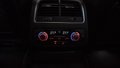 Daumennagel 24 - Audi A7 Sportback 3.0 TDI quattro competition NAVI KAM SCHIEBE TEMP