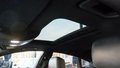 Daumennagel 21 - Audi A7 Sportback 3.0 TDI quattro competition NAVI KAM SCHIEBE TEMP
