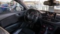 Daumennagel 33 - Audi A7 Sportback 3.0 TDI quattro competition NAVI KAM SCHIEBE TEMP