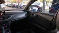 Daumennagel 29 - Audi A7 Sportback 3.0 TDI quattro competition NAVI KAM SCHIEBE TEMP