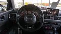 Daumennagel 34 - Audi A7 Sportback 3.0 TDI quattro competition NAVI KAM SCHIEBE TEMP