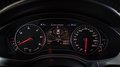 Daumennagel 35 - Audi A7 Sportback 3.0 TDI quattro competition NAVI KAM SCHIEBE TEMP