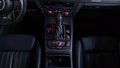 Daumennagel 32 - Audi A7 Sportback 3.0 TDI quattro competition NAVI KAM SCHIEBE TEMP