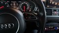Daumennagel 37 - Audi A7 Sportback 3.0 TDI quattro competition NAVI KAM SCHIEBE TEMP