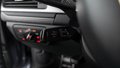 Daumennagel 38 - Audi A7 Sportback 3.0 TDI quattro competition NAVI KAM SCHIEBE TEMP