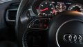 Daumennagel 36 - Audi A7 Sportback 3.0 TDI quattro competition NAVI KAM SCHIEBE TEMP