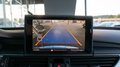 Daumennagel 26 - Audi A7 Sportback 3.0 TDI quattro competition NAVI KAM SCHIEBE TEMP