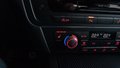 Daumennagel 19 - Audi A7 Sportback 3.0 TDI quattro competition NAVI KAM SCHIEBE TEMP