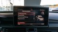 Daumennagel 27 - Audi A7 Sportback 3.0 TDI quattro competition NAVI KAM SCHIEBE TEMP