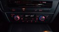 Daumennagel 39 - Audi A7 Sportback 3.0 TDI quattro competition NAVI KAM SCHIEBE TEMP