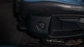 Daumennagel 20 - Audi A7 Sportback 3.0 TDI quattro competition NAVI KAM SCHIEBE TEMP