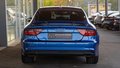 Daumennagel 6 - Audi A7 Sportback 3.0 TDI quattro competition NAVI KAM SCHIEBE TEMP