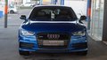 Daumennagel 2 - Audi A7 Sportback 3.0 TDI quattro competition NAVI KAM SCHIEBE TEMP