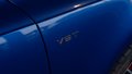Daumennagel 4 - Audi A7 Sportback 3.0 TDI quattro competition NAVI KAM SCHIEBE TEMP