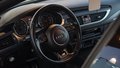 Daumennagel 14 - Audi A7 Sportback 3.0 TDI quattro competition NAVI KAM SCHIEBE TEMP