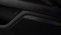 Daumennagel 30 - Audi A7 Sportback 3.0 TDI quattro competition NAVI KAM SCHIEBE TEMP