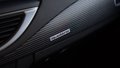 Daumennagel 31 - Audi A7 Sportback 3.0 TDI quattro competition NAVI KAM SCHIEBE TEMP