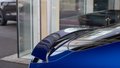 Daumennagel 8 - Audi A7 Sportback 3.0 TDI quattro competition NAVI KAM SCHIEBE TEMP