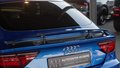 Daumennagel 7 - Audi A7 Sportback 3.0 TDI quattro competition NAVI KAM SCHIEBE TEMP