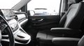 Thumbnail 13 - Mercedes-Benz V 250 D AMG LANG SPUR KAM SHZ AHK NAVI
