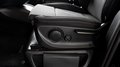 Thumbnail 16 - Mercedes-Benz V 250 D AMG LANG SPUR KAM SHZ AHK NAVI