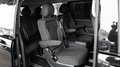 Thumbnail 18 - Mercedes-Benz V 250 D AMG LANG SPUR KAM SHZ AHK NAVI