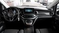 Thumbnail 25 - Mercedes-Benz V 250 D AMG LANG SPUR KAM SHZ AHK NAVI
