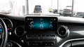 Thumbnail 28 - Mercedes-Benz V 250 D AMG LANG SPUR KAM SHZ AHK NAVI