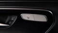 Thumbnail 17 - Mercedes-Benz V 250 D AMG LANG SPUR KAM SHZ AHK NAVI
